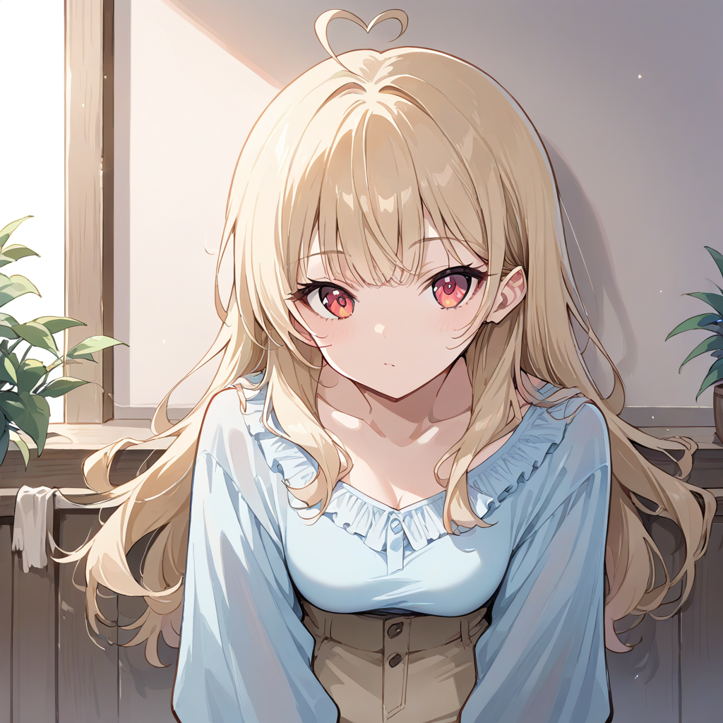 score_9, score_8_up, score_7_up, <lora:Evanglie-000009:0.8> 3v4ngl13, source_anime,