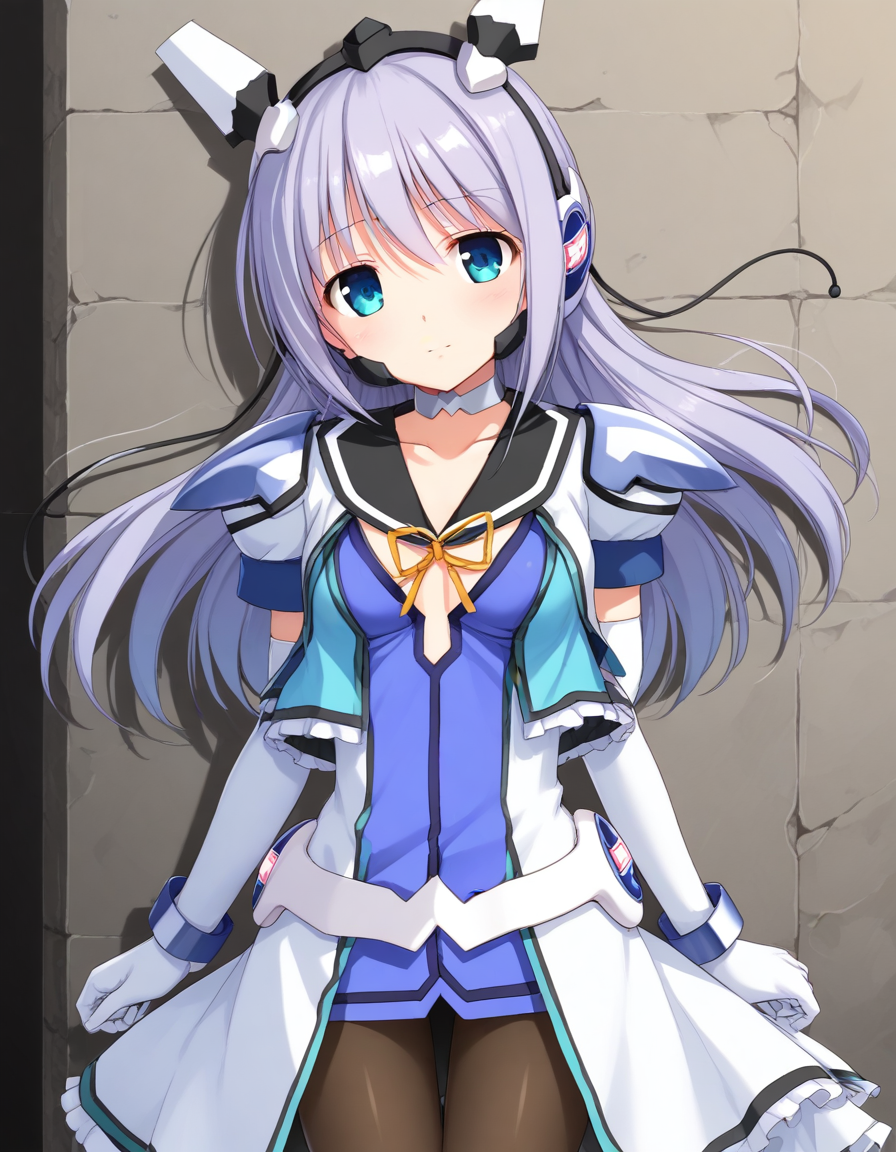 <lora:symphonic_sugar_XL_pony_bf16_v1:1>1girl, symphonic_sugar, BREAK score_9, score_8_up, score_7_up, BREAK source_anime, best quality, masterpiece, uncensored,<lora:sdxl_lightning_4step_lora:1>(clear eyes:1.2),zPDXLpg,rating_explicit,clear eyes,beautful eyes,